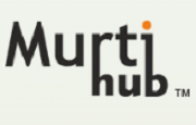 Murti Hub Coupons